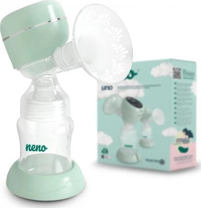 Neno Uno Laktator elektroniczny