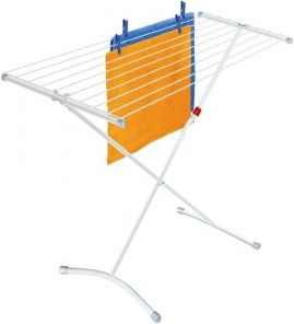 Suszarka na pranie Leifheit Classic 100 Easy