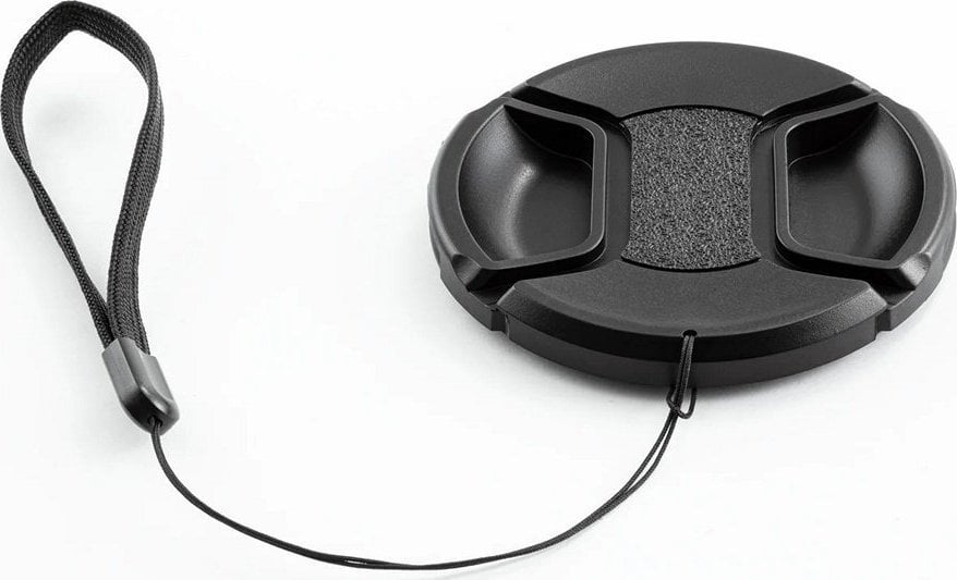 Dekielek B+W Dekielek 311 SNAP CAP PRO 1085069 82mm