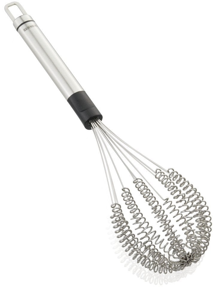 LEIFHEIT Egg whisk Speed Quirl M 4006501030986