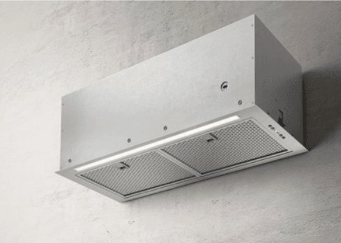 Okap Elica Okap ELICA FOLD S IX/A/52 PRF0181962