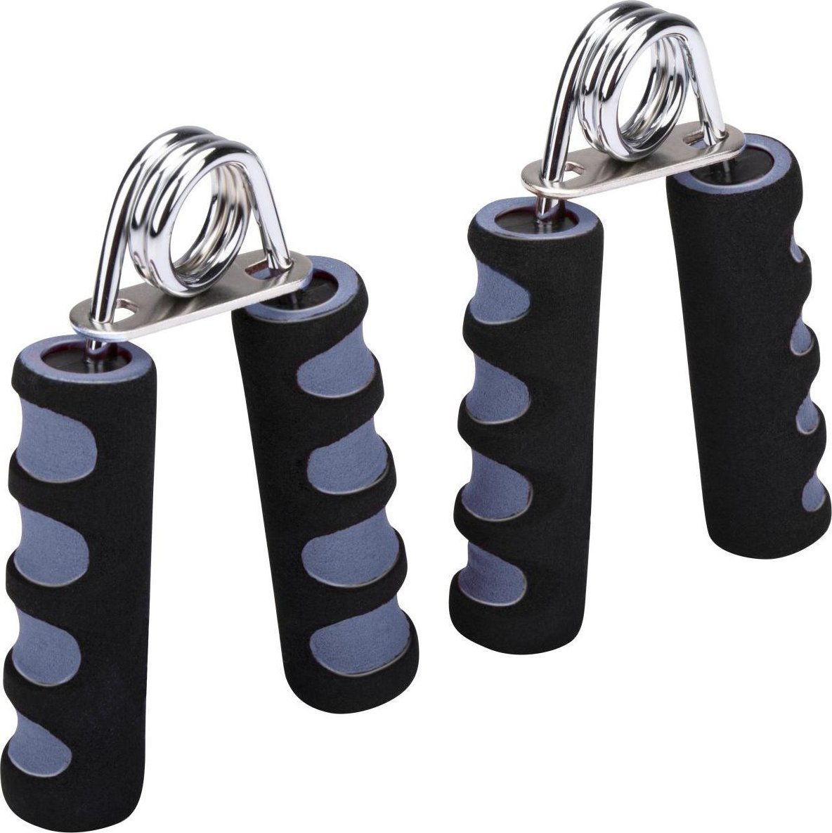 Umbro ŚCISK DO RĄK TWARDY KPL 2 SZT UMBRO NIEBIESKI