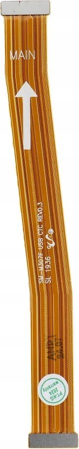 OEM Taśma główna sygnałowa do SAMSUNG M21