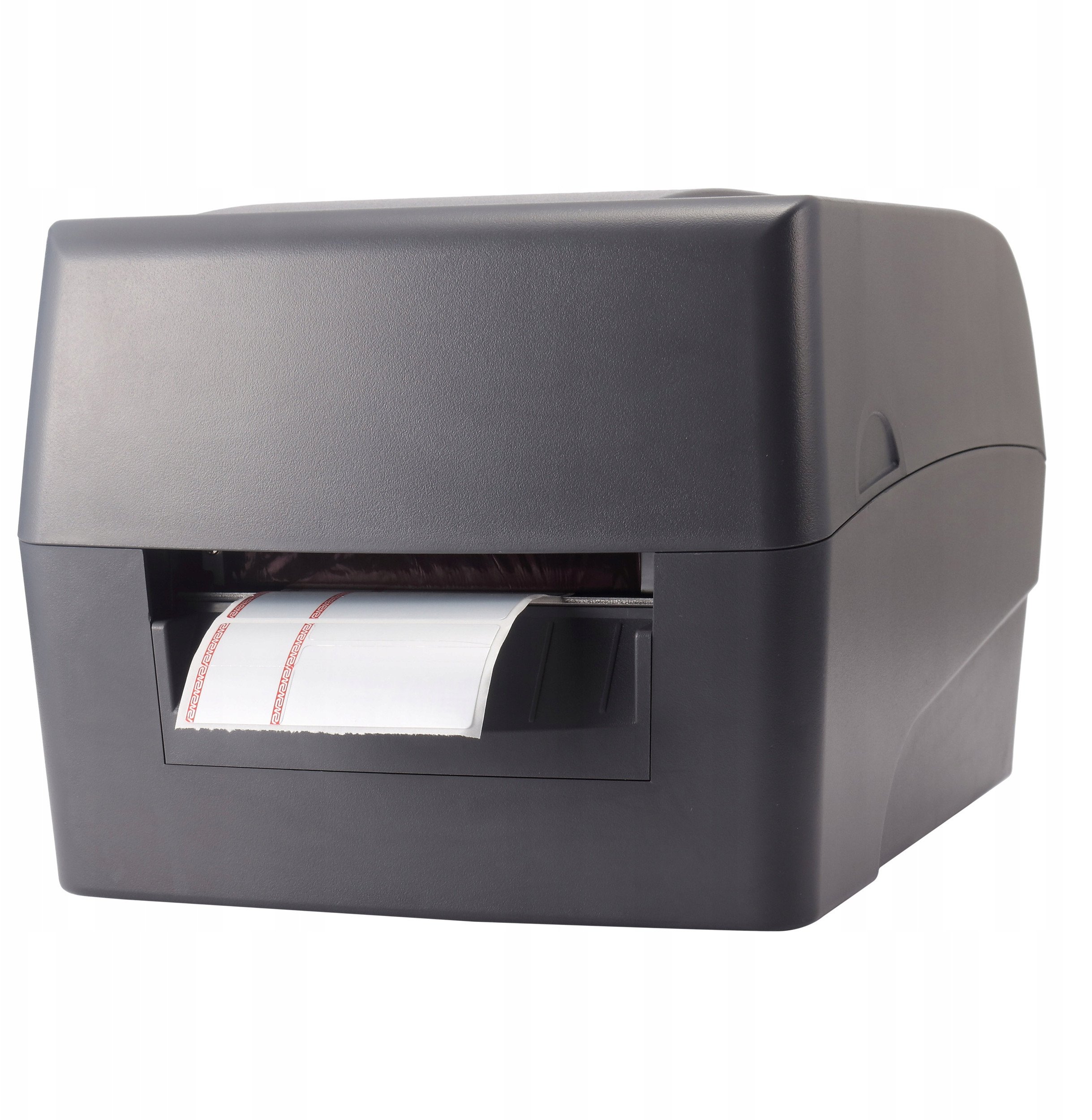 .NIIMBOT T2S Drukarka ETYKIET KURIERSKICH BT USB