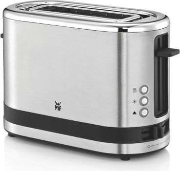 Toster WMF Coup 04 1410 0011