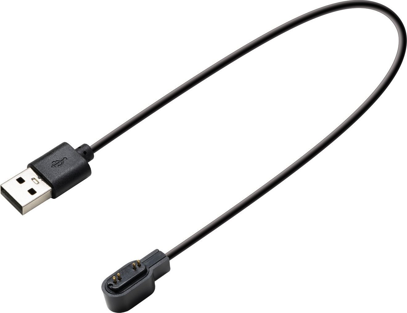 Evolveo EVOLVEO Magnetický nabíjecí kabel BoneSwim