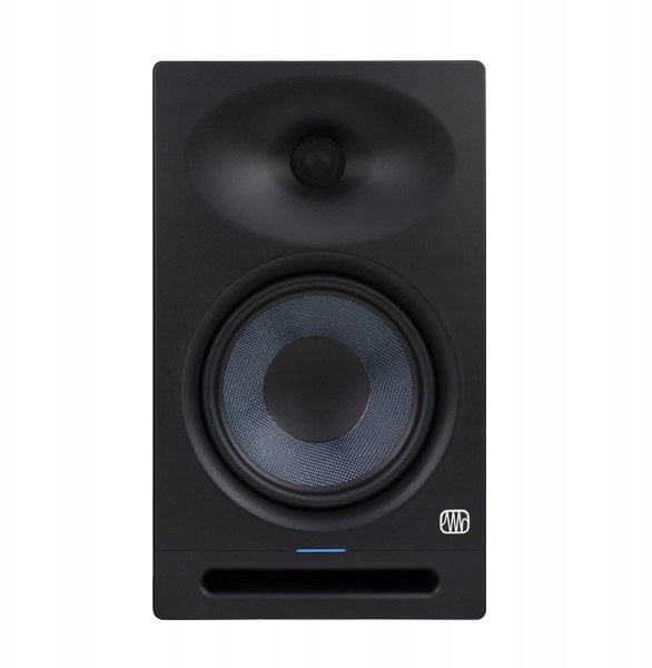 PreSonus Eris Studio 8 - monitor aktywny