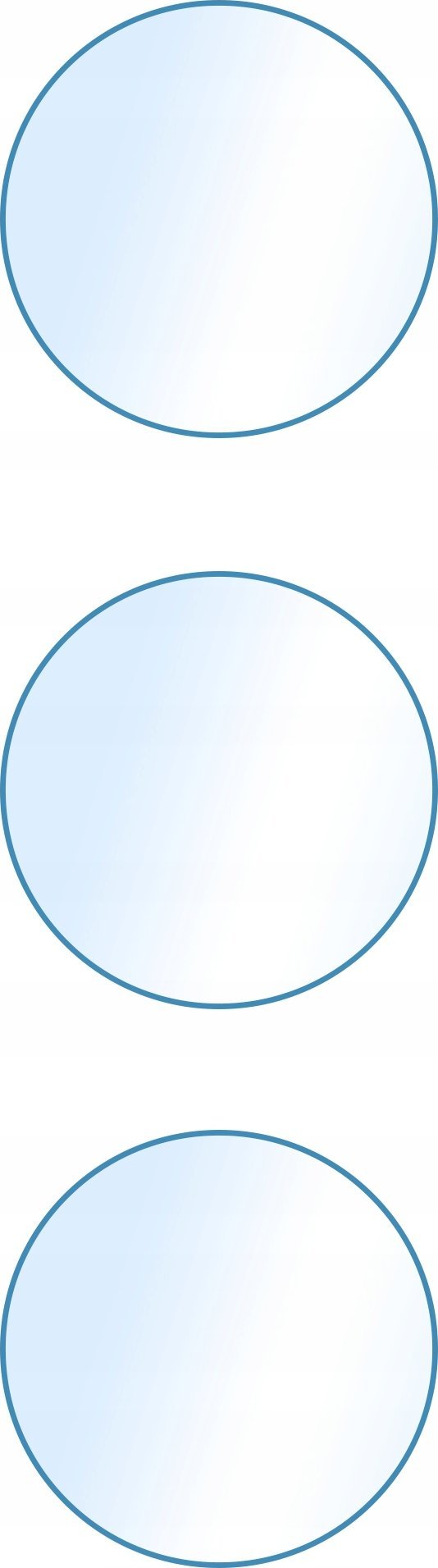 Hello Case SZKŁO NA APARAT DO SAMSUNG GALAXY A13 5G SZKIEŁKO OCHRONNE NA OBIEKTYW TYŁ