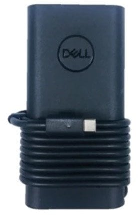 ADPT,AC,90W,CHNY,PD,MIL,E5