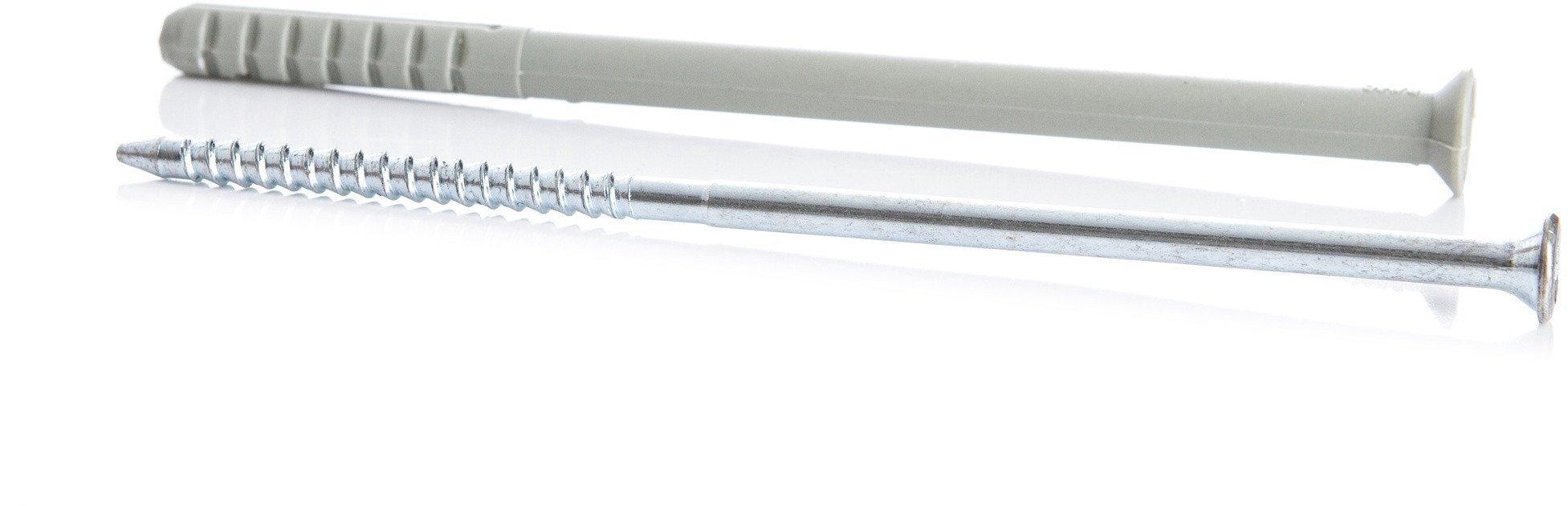 HAMMER DRIVE FIXING 8X140 2PCS