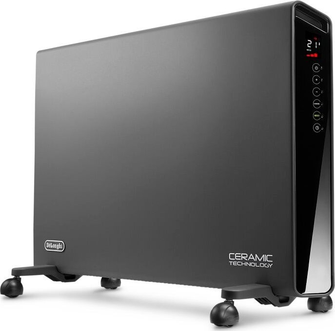 Grzejnik DeLonghi HX65L22 konwektorowy 2200 W