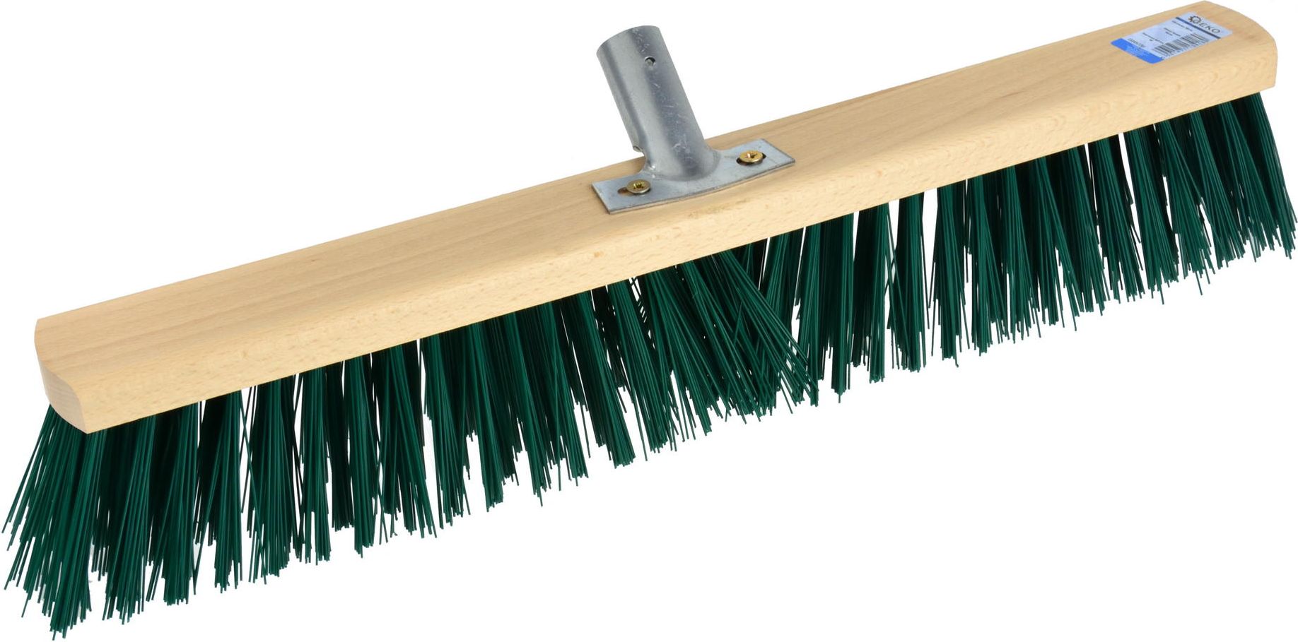 Geko Ulicówka 50cm ( 10)