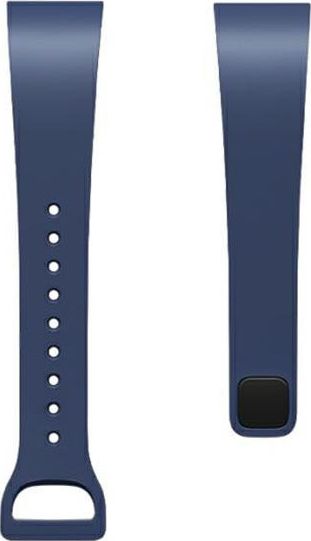 Xiaomi Mi Smart Band 4C Strap Blue