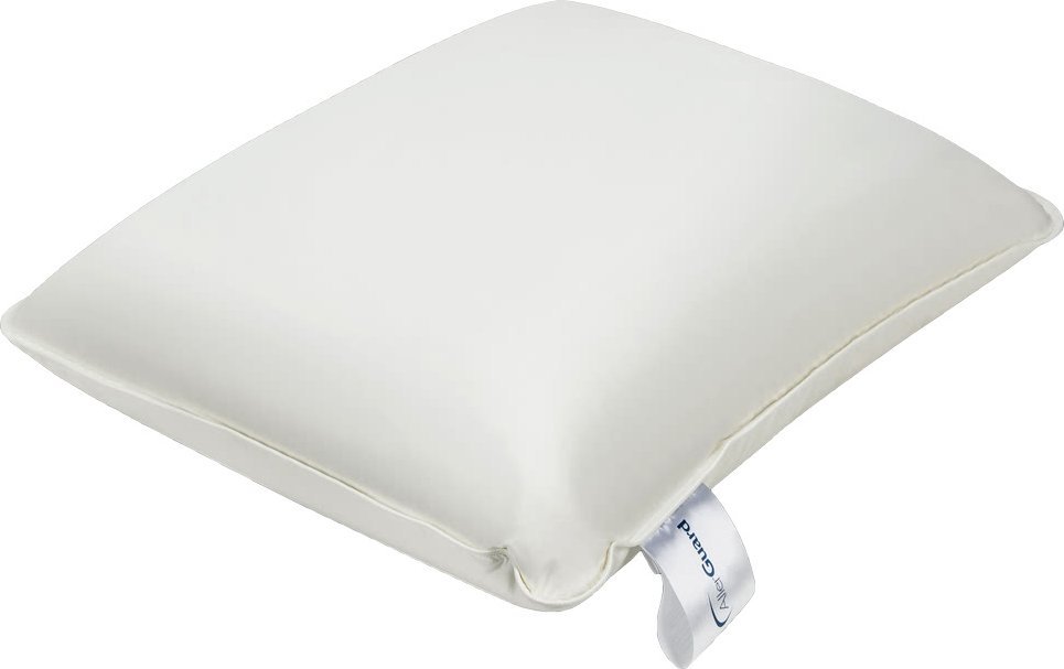 AllerGuard Poduszka AllerGuard Soft 80x80