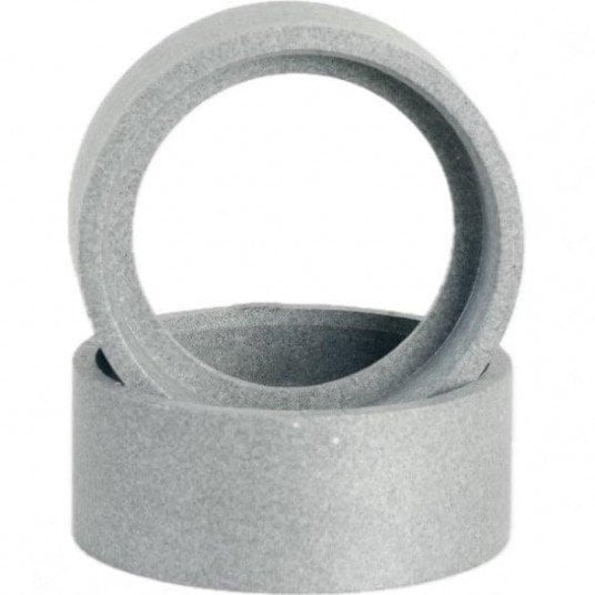 THERMO DUCT SLEEVE EPS-160