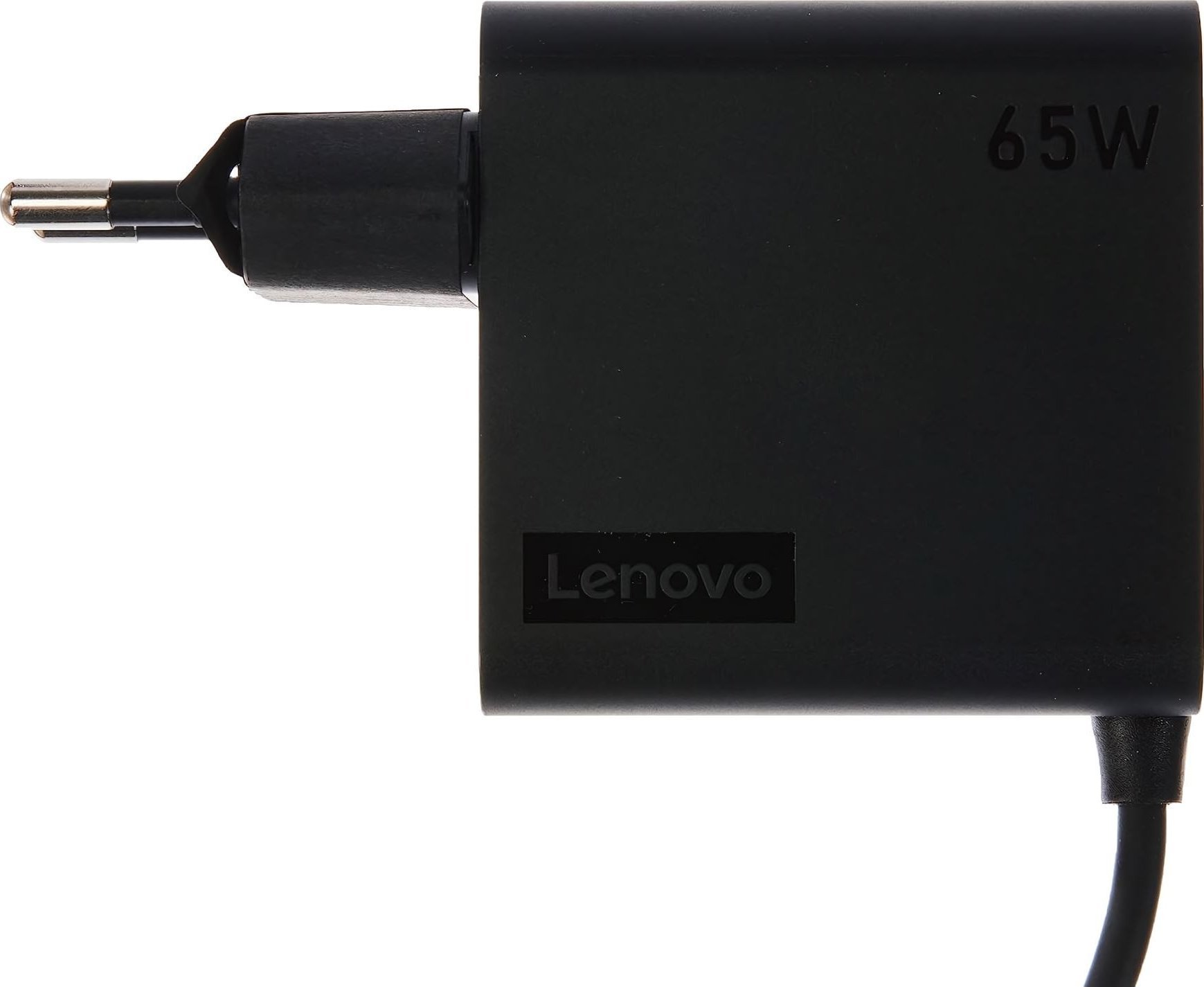 Zasilacz do laptopa Lenovo 65 W, 20 V (GX21L58555)