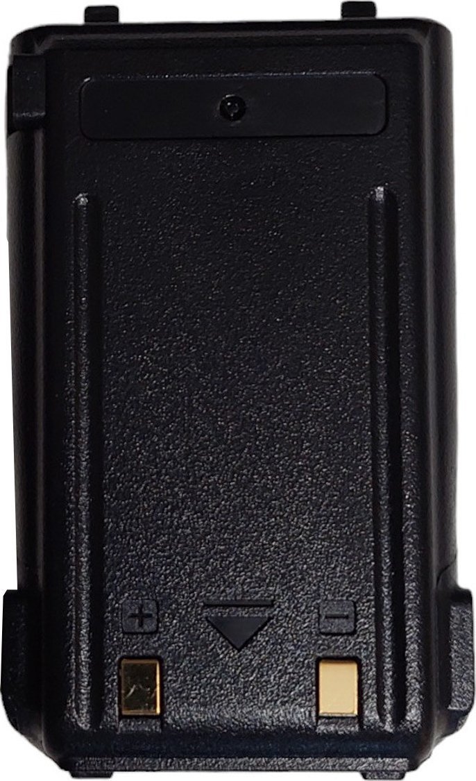 Baofeng Bateria do Baofeng UV-10R