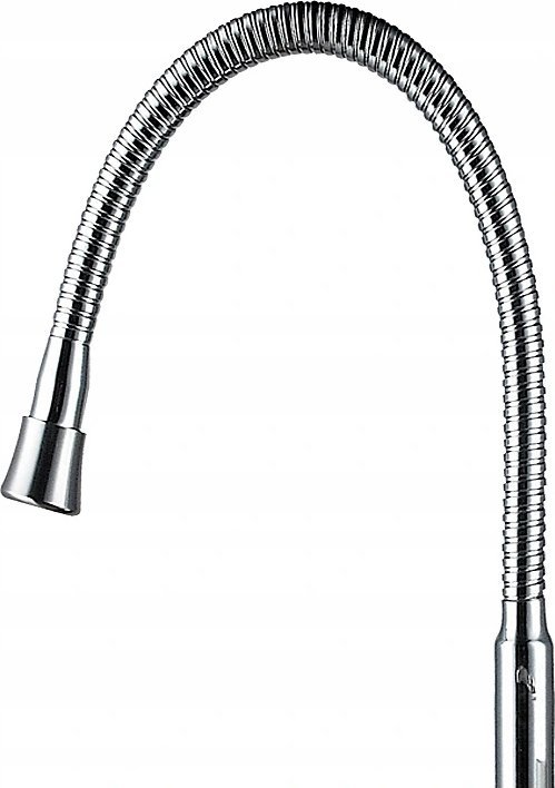 Wylewka Noveen Wylewka elastyczna do IWH150