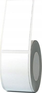 Niimbot Etykiety termiczne Niimbot R25*50-130 Białe