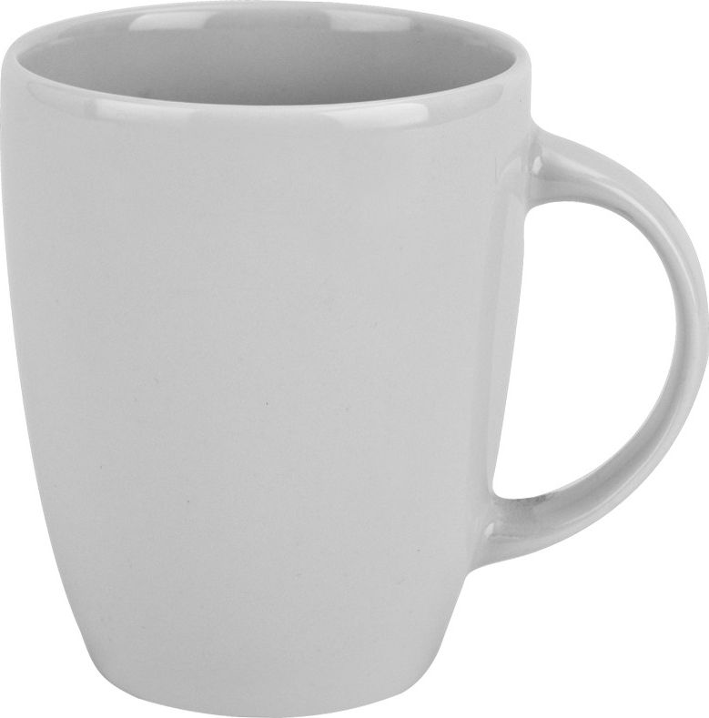 Lubiana Kubek 300 ml Filip