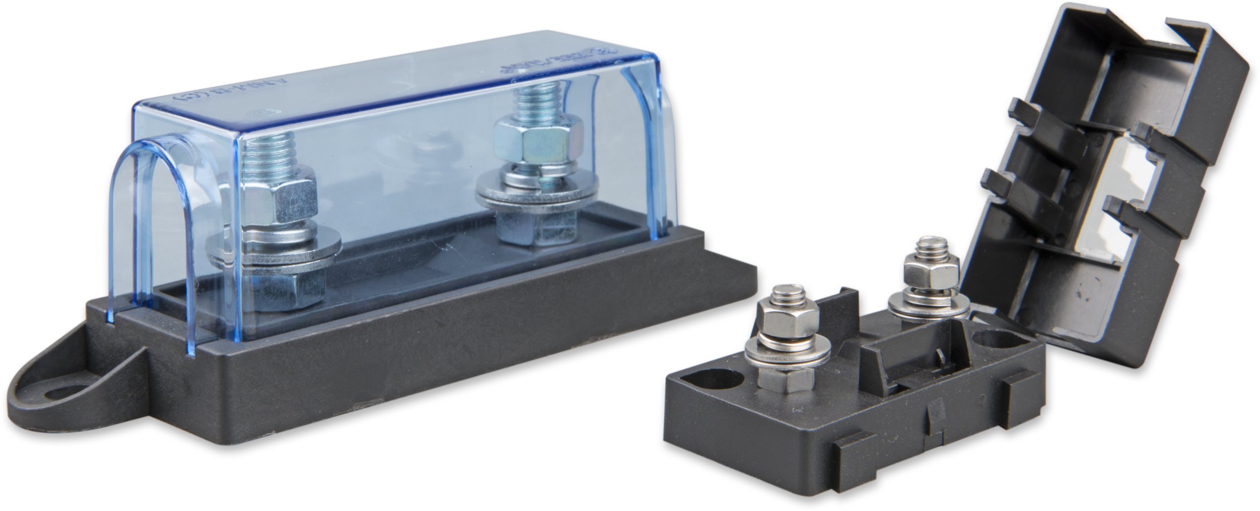 Victron Energy CIP138125020 blok bezpieczników