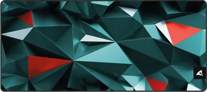 Podkładka Sharkoon Sharkoon SKILLER SGP30 XXL D1