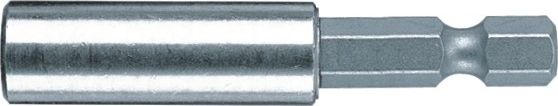 Wera WERA MAGNETYCZNY UCHWYT KOŃCÓWEK / do bitów (grotów) 1/4" x 100mm Z PIERŚCIENIEM WERA05053459001 - 05053459001