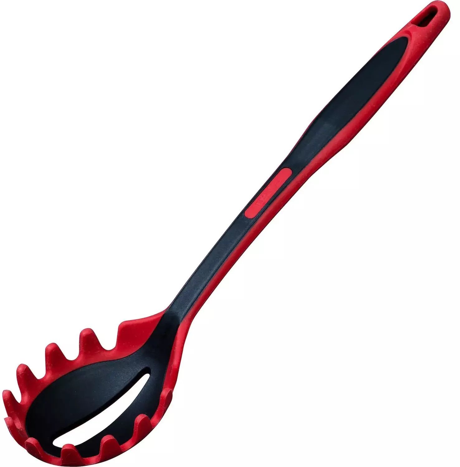 Bollire spagečių šaukštas