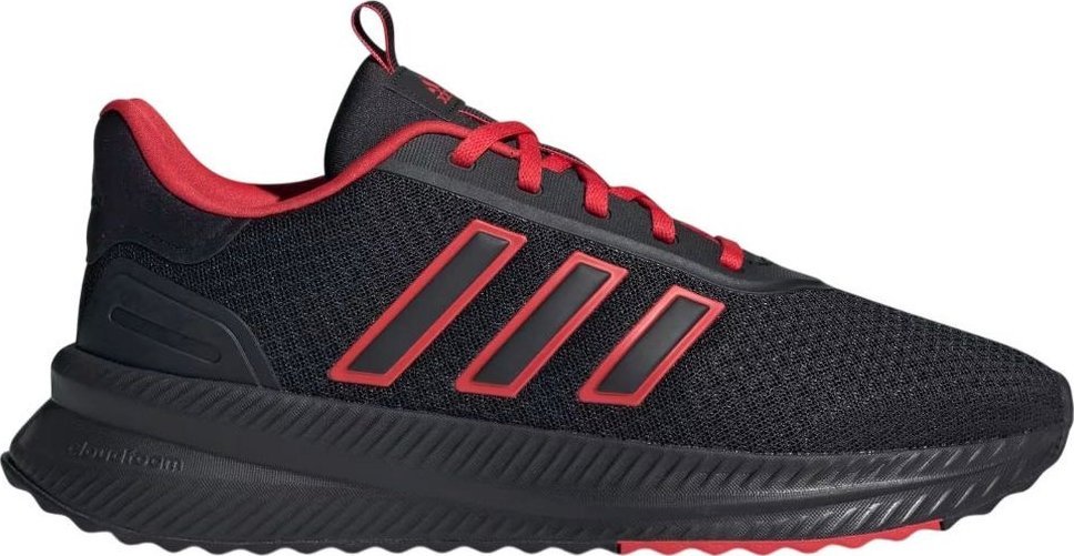 Buty Adidas X_PLR PATH (JH6986) 41 1/3