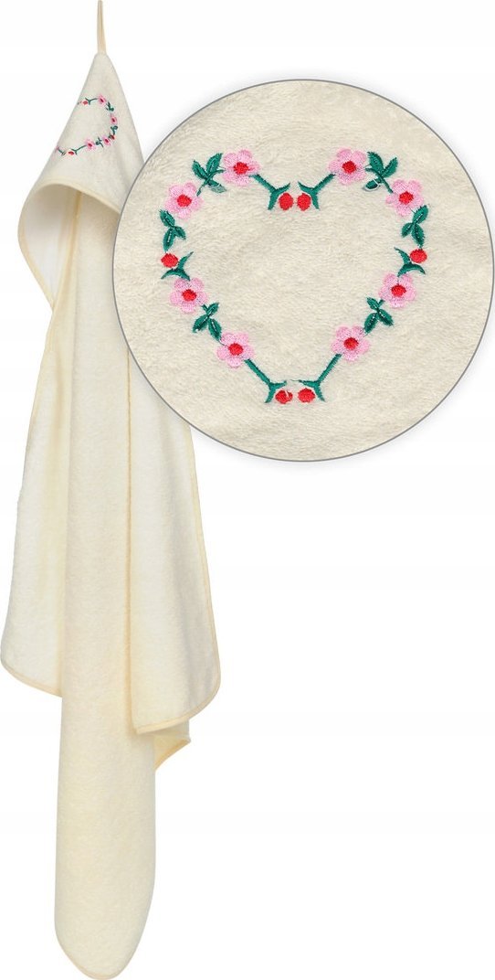 Matex OKRYCIE KĄPIELOWE ROBIN 80X80CM 01