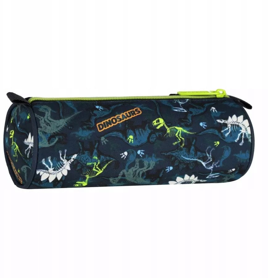 PIORNIK TUBA 1ZAM DINO STK-16 PB12/48