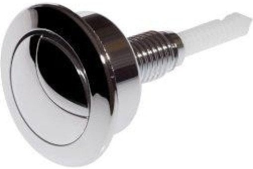 PRZYCISK OPTIMA DO ZAWORU SPUSTOWEGO DO KOMPAKTU 3/6L BEZ LOGO