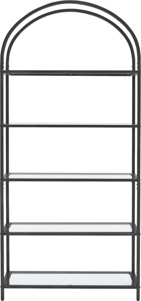 Leobert Regał - LGT050B61