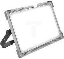 Lena Lighting Oprawa warsztatowa MAGNUM FUTURE SMD LED 78W z gniazdami + wyłącznik 248955 - 248955