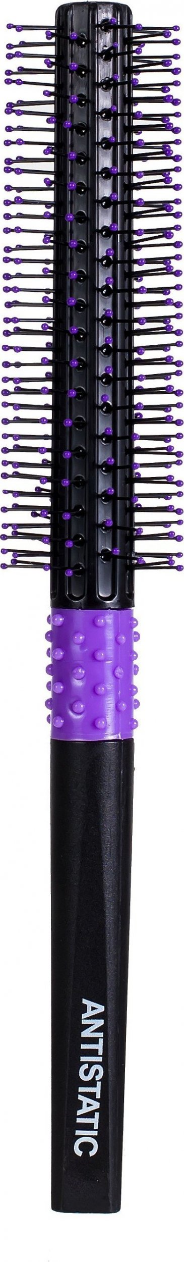 Intervion brak nazwy