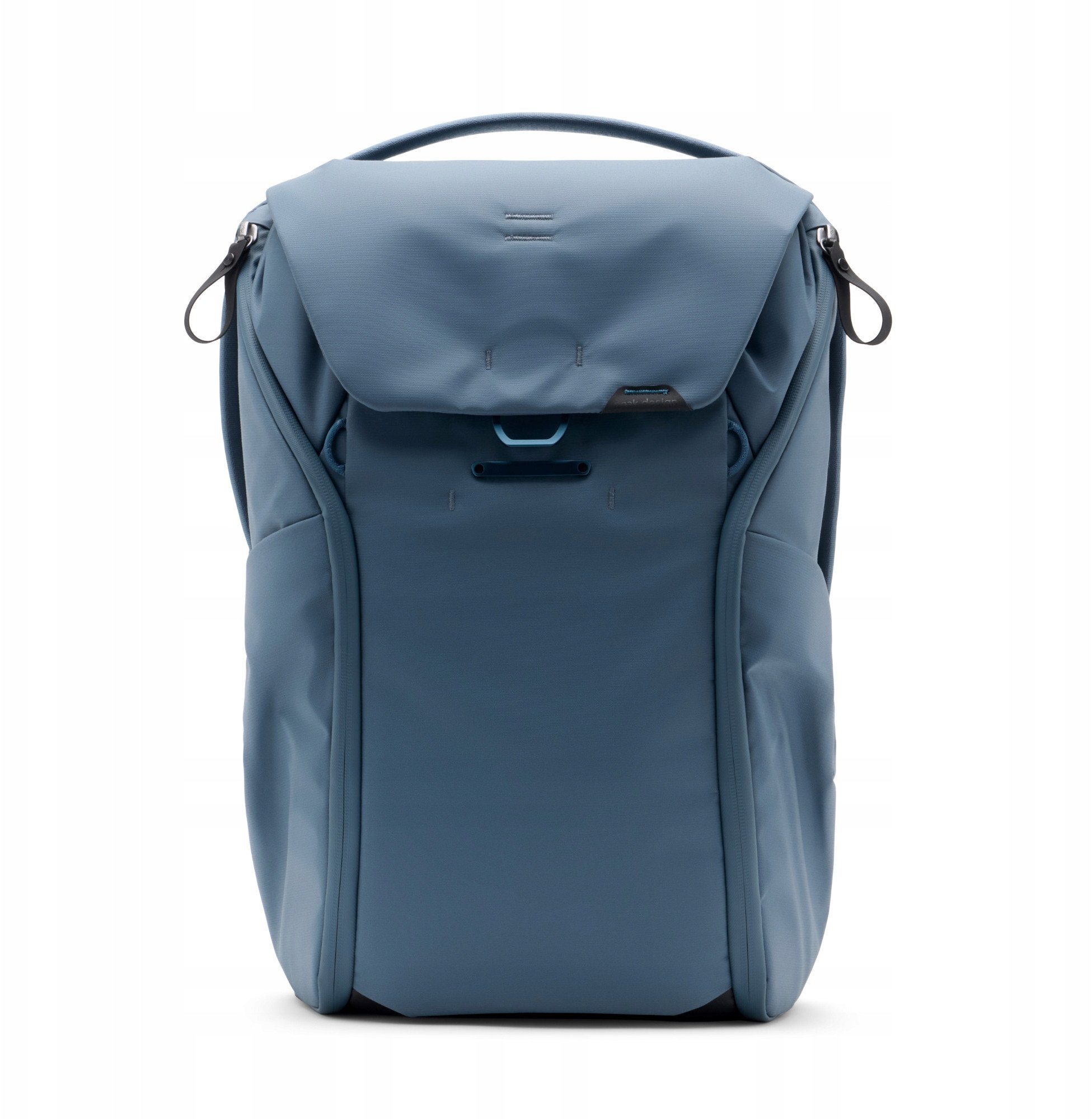 Peak Design Everyday Backpack V2 30L, ocean