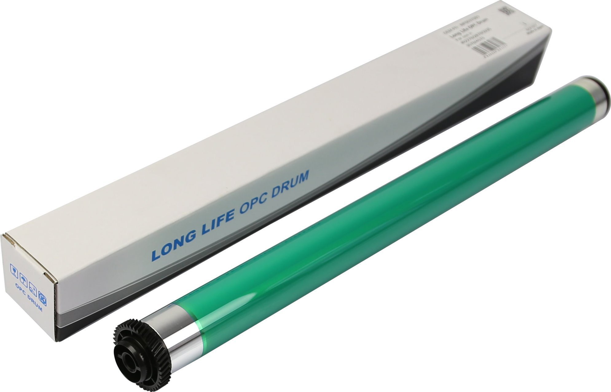 Zamiennik bęben unit do Canon iR2018/iR2022/iR2025