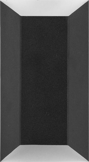 Kinkiet Witek Home Kinkiet 16672M - BK (276846)