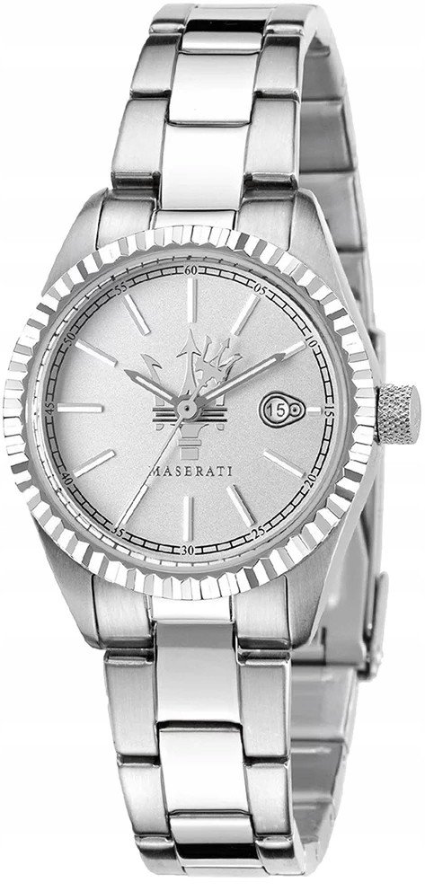 Zegarek Maserati R8853100503