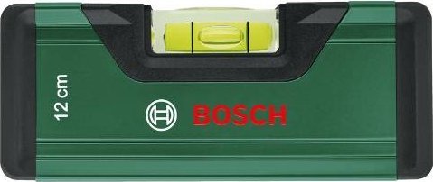 Bosch Poziomica 1600A02H3H 12 cm