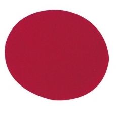 Mega Rzep samoprzylepny 125mm (27043)