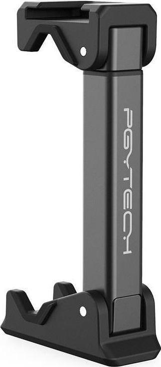 PGY Tech Uchwyt na smartfona PGYTECH uniwersalny 1/4" (P-CG-012)
