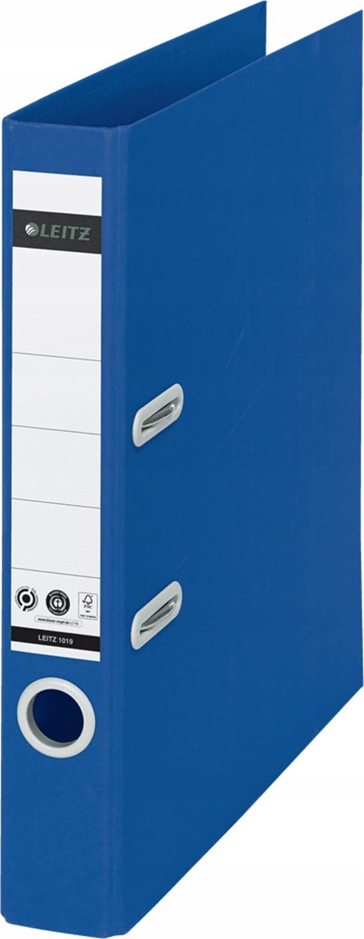 Segregator Leitz Segr POB A4/50 (180�) nieb Leitz CO2