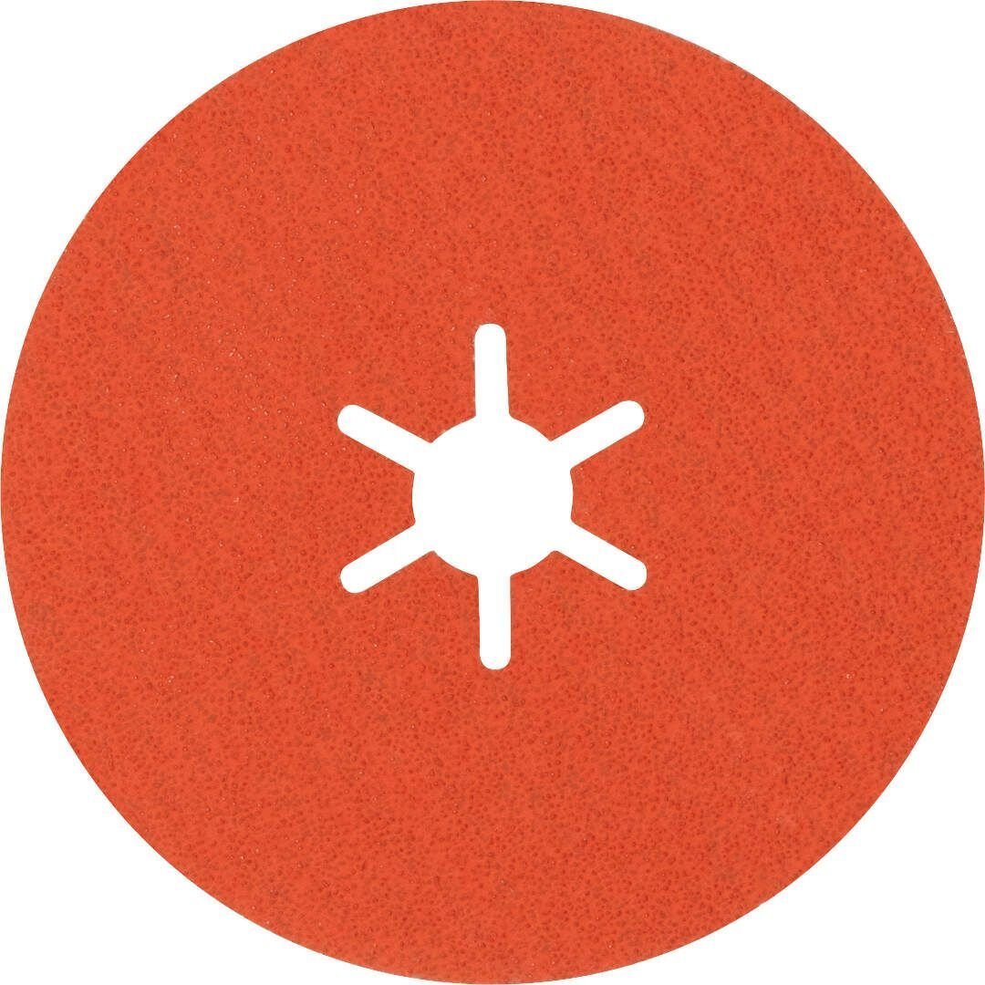 FIBRA EXPERT PRISMA R782,100,G80,25PC