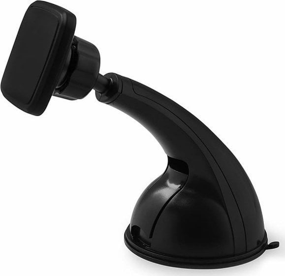 WNM12 Magnetic phone holder for car windshields