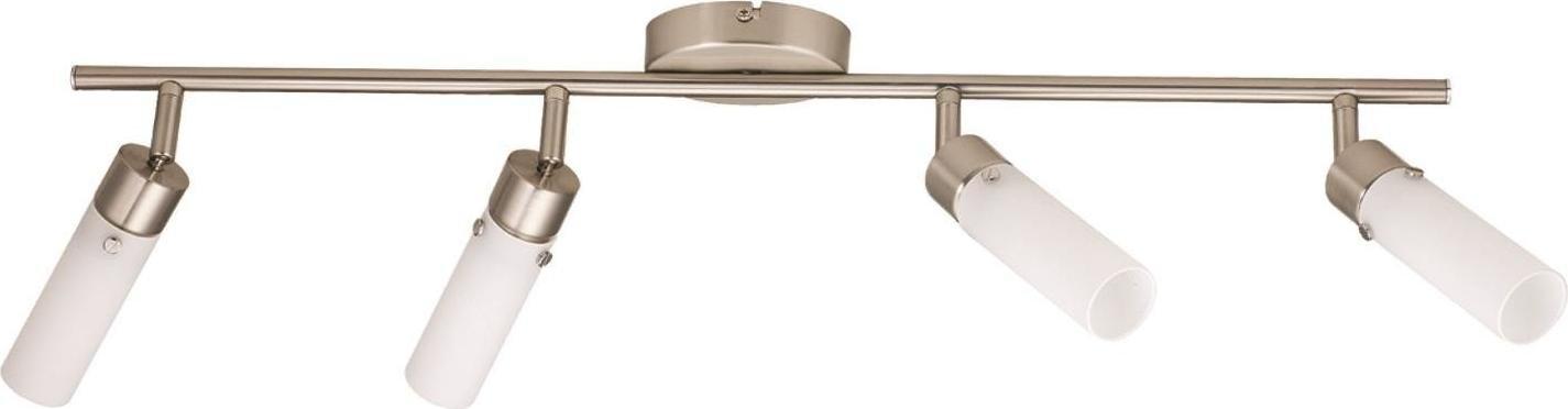 Lampa sufitowa Technolux Candellux šviestuvas Concordia