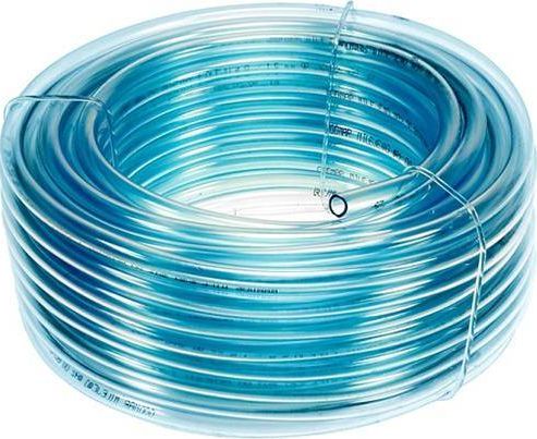 Godmar Wąż do benzyny i oleju 1-warstwowy śr 7 mm/1 mb (25m w rolce)