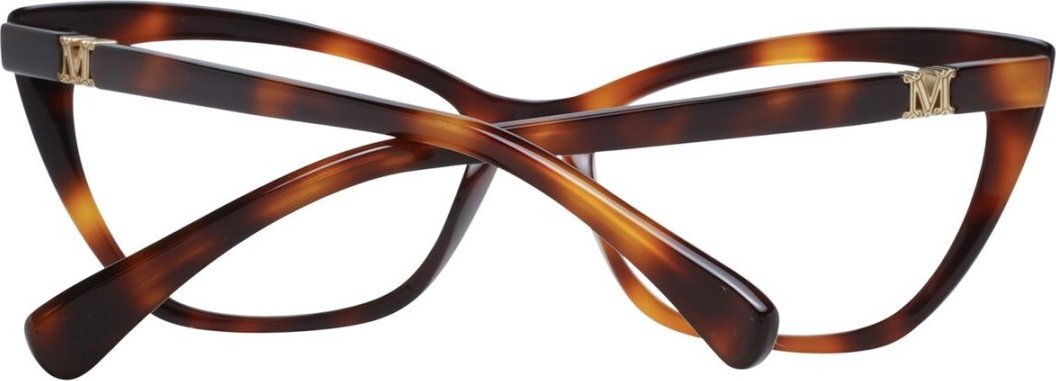 Max Mara Ramki do okularów Damski Max Mara MM5016 54052