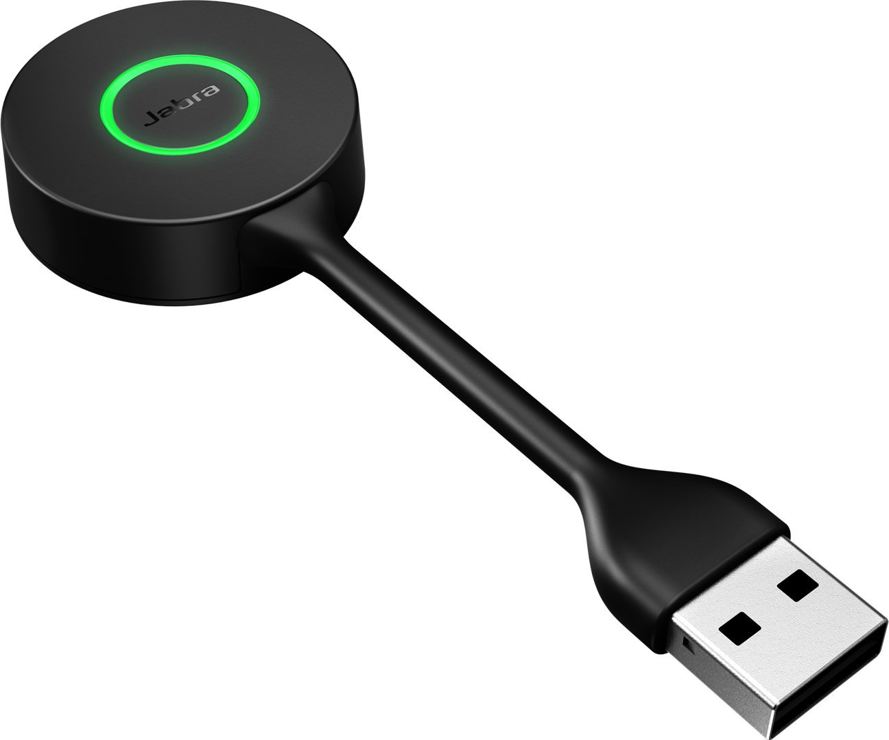 Jabra Jabra Link 400a UC USB-A wireless adapter