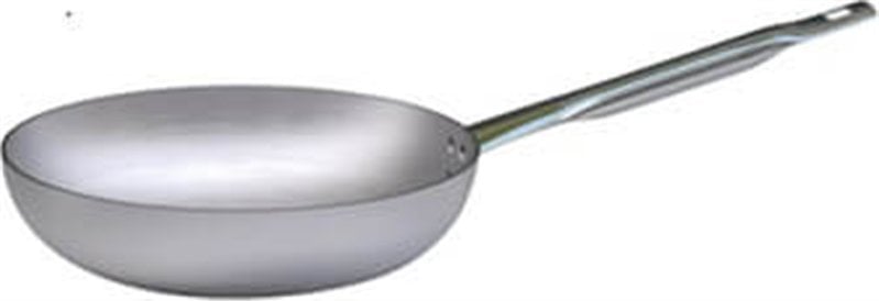 Patelnia Ballarini BALLARINI PROFESSIONALE 9000 Patelnia płytka 32 cm